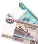 mur.kitfort-fix.ru | Акция сервиса. Платим 1500 рублей за ремонт техники Kitfort в Мурманске
